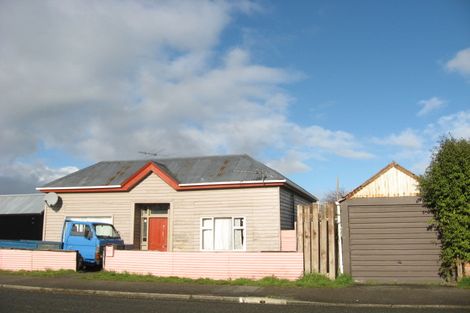 Photo of property in 139 Teviot Street, Appleby, Invercargill, 9812