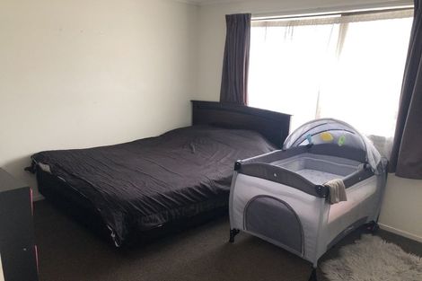 Photo of property in 2/15 Seymour Street, Hornby, Christchurch, 8042