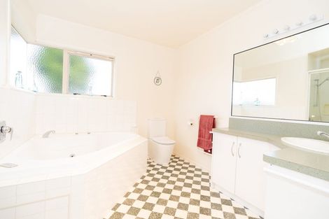 Photo of property in 105/4 Admiral Crescent, Flagstaff, Hamilton, 3210