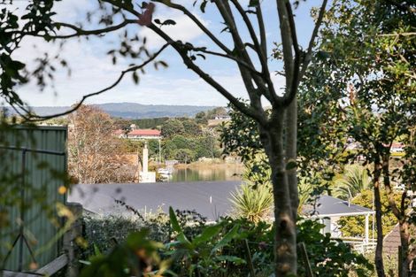 Photo of property in 9 Fairlie Grove, Te Puna, Tauranga, 3174