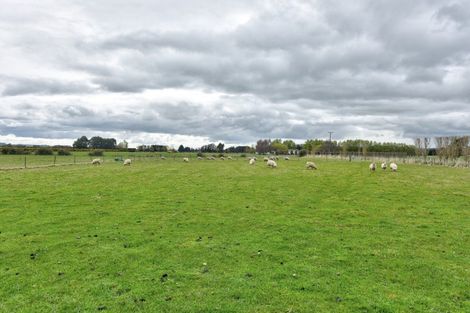 Photo of property in 118 Mcillwraith Road, Mataura, Gore, 9774