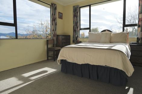 Photo of property in 6b Mogridge Place, Springlands, Blenheim, 7201