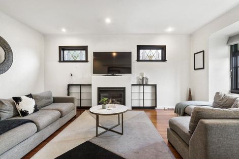 Photo of property in 118a Williamson Avenue, Grey Lynn, Auckland, 1021