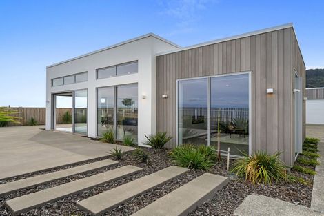 Photo of property in 118 Bay View Road, Atawhai, Nelson, 7010