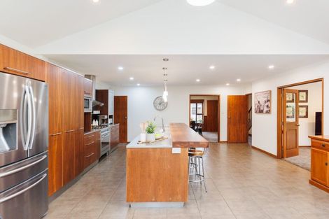 Photo of property in 6f Ihaka Street, Hokowhitu, Palmerston North, 4410