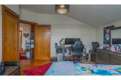 Photo of property in 6/48 Sefton Street, Seaview, Timaru, 7910