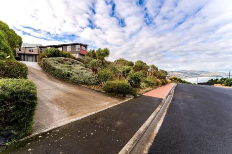 Photo of property in 14 Highgrove, Saint Clair, Dunedin, 9012