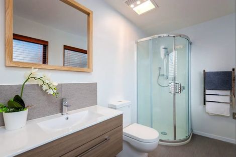 Photo of property in 128a Queens Road, Stepneyville, Nelson, 7010