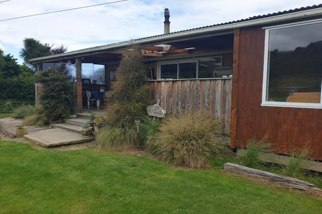 Photo of property in 56 Nottingham Street, Hampden, 9410