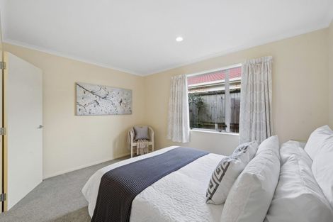 Photo of property in 22/25 Tacy Street, Kilbirnie, Wellington, 6022
