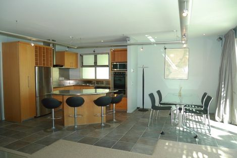 Photo of property in 6 The Esplanade, Raumati South, Paraparaumu, 5032