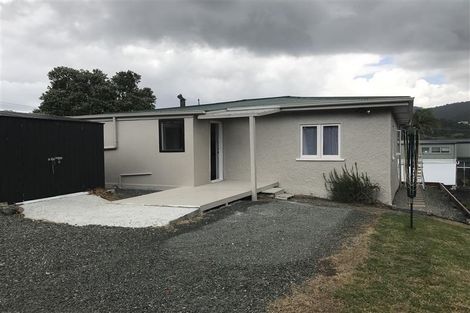 Photo of property in 161 Otaika Road, Raumanga, Whangarei, 0110