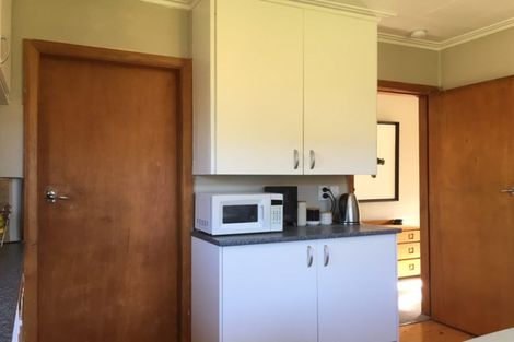 Photo of property in 25 Bryant Street, Kenmure, Dunedin, 9011