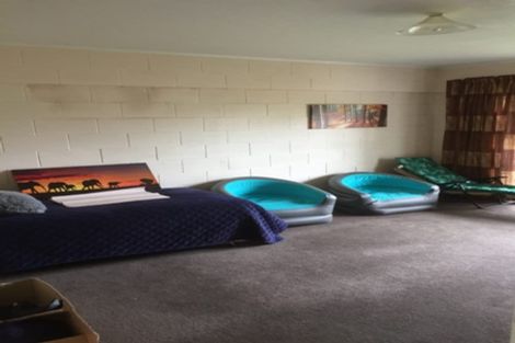 Photo of property in 5 Indus Place, Half Moon Bay, Auckland, 2012