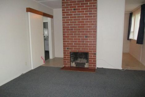 Photo of property in 18a Miranda Street, Cannons Creek, Porirua, 5024