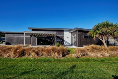 Photo of property in 13 Swyncombe Place, Kaikoura Flat, Kaikoura, 7371