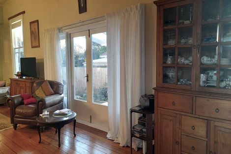 Photo of property in 11a Ellis Street, Brightwater, 7022