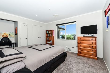 Photo of property in 233 Boyd Road, Horsham Downs, Hamilton, 3281