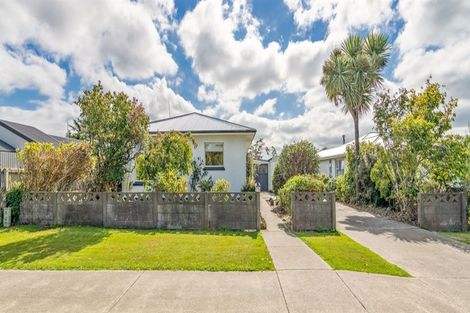 Photo of property in 176 Dome Street, Newfield, Invercargill, 9812
