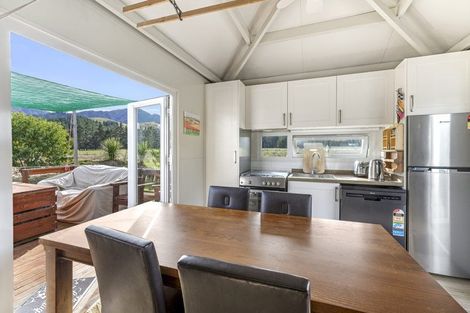 Photo of property in 128c Woodbank Road, Hanmer Springs, 7334