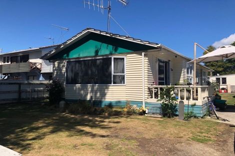 Photo of property in 14 Tureiti Place, Turangi, 3334