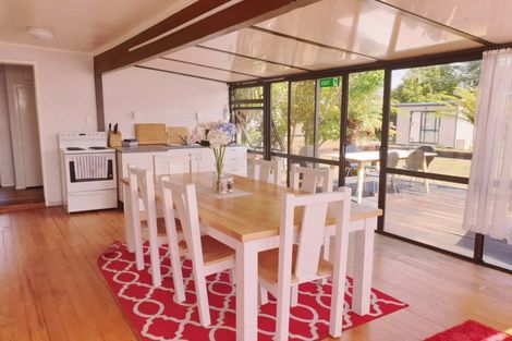 Photo of property in 27 Toko Street, Victoria, Rotorua, 3010