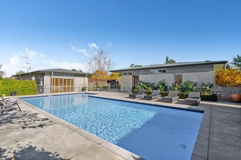 Photo of property in 404 Upper Plain Road, Upper Plain, Masterton, 5888