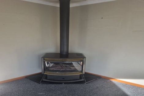 Photo of property in 5a Grant Street, Gore, 9710