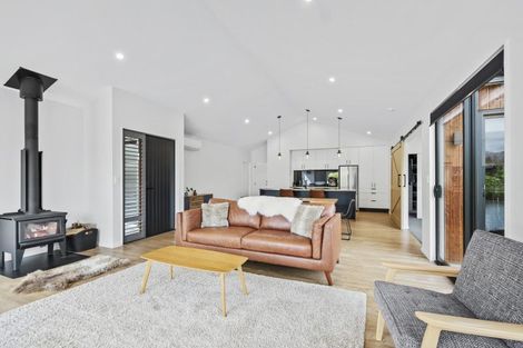 Photo of property in 4 Glyn Wye Lane, Hanmer Springs, 7334