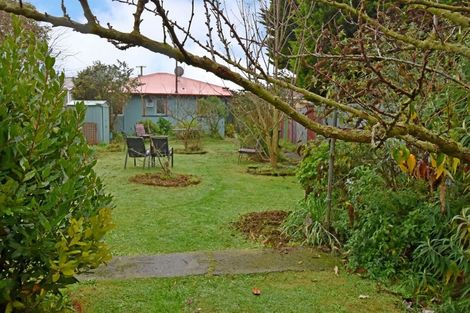 Photo of property in 49 Mountbatten Street, New Brighton, Christchurch, 8061