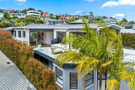 Photo of property in 10 Ardern Avenue, Stanmore Bay, Whangaparaoa, 0932