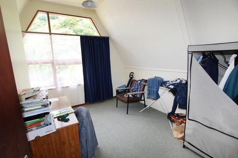 Photo of property in 93 Queen Street, North Dunedin, Dunedin, 9016