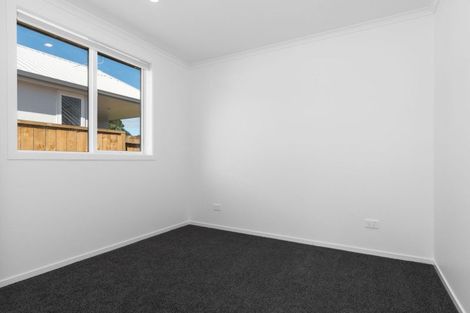 Photo of property in 8 Hauhake Lane, Omokoroa, 3114