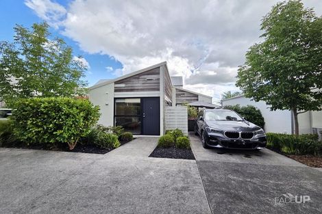 Photo of property in 3 Pheasant Lane, Hobsonville, Auckland, 0616