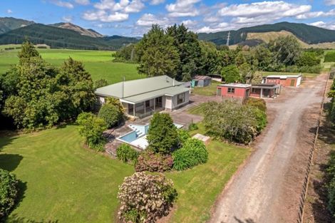 Photo of property in 119 Engles Road, Shannon, 4821