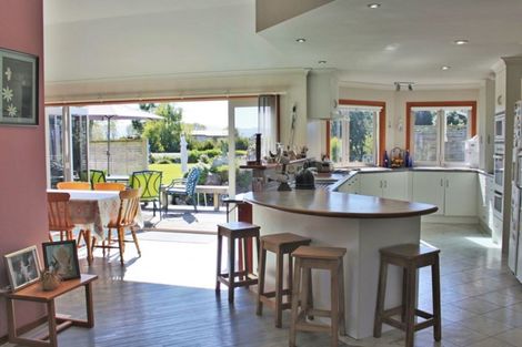 Photo of property in 321 Piako Road, Turua, Thames, 3574