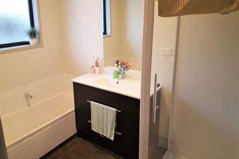 Photo of property in 101 Kaniere Road, Kaniere, Hokitika, 7811