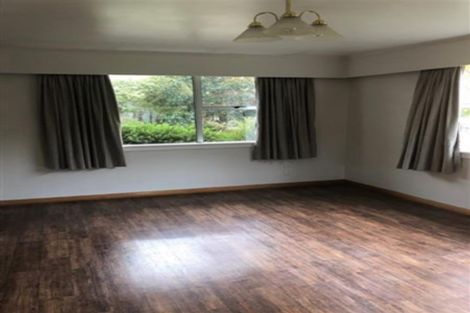 Photo of property in 31 Ferry Road, Spring Creek, 7202