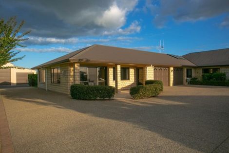 Photo of property in 179 Lake Road, Ohaupo, 3883