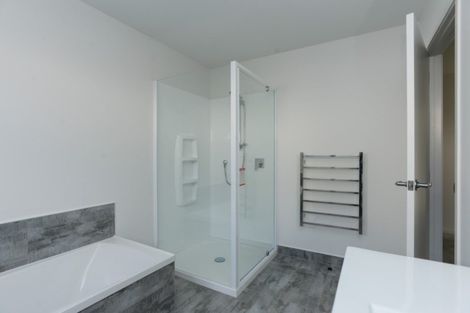 Photo of property in 7 Drovers Way, Frimley, Hastings, 4120