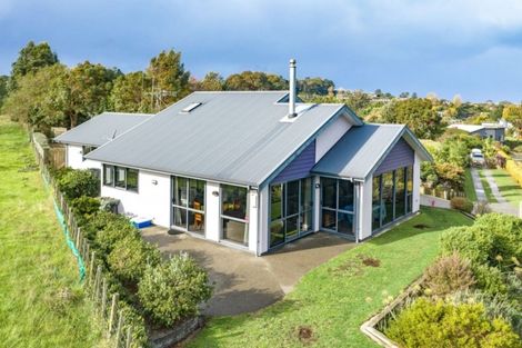Photo of property in 38c Montgomery Road, Westmere, Whanganui, 4501
