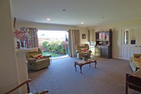 Photo of property in 60 Pages Road, Allenton, Ashburton, 7700