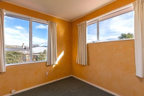 Photo of property in 51 Dillon Street, Blenheim, 7201