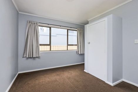 Photo of property in 557 Kennedy Road, Greenmeadows, Napier, 4112