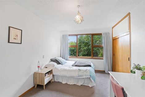 Photo of property in 53 Beckford Road, Saint Martins, Christchurch, 8022