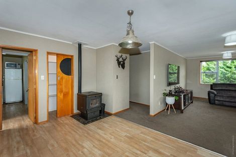 Photo of property in 21 South Town Belt, Rakaia, 7710