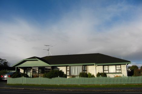 Photo of property in 11 Duke Street, Gladstone, Invercargill, 9810