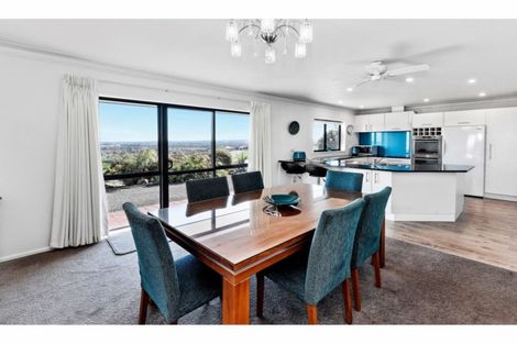 Photo of property in 188 Settlement Road, Papakura, 2110