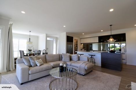 Photo of property in 2 Audrey Place, Flagstaff, Hamilton, 3210