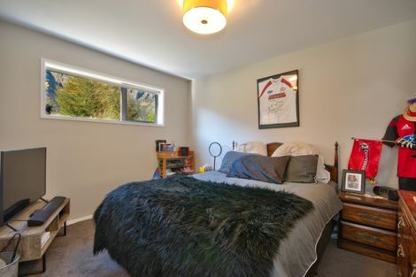 Photo of property in 7 Bretby Court, Jacks Point, Queenstown, 9371